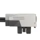 EcoFlow Power Hub 5kVA Solar-Ladekabel 6m