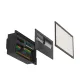 EcoFlow Power Kit Distribution Panel