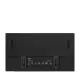 EcoFlow Power Kits Monitor