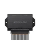 EcoFlow Power Link