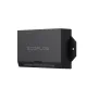 EcoFlow Power Link