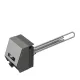 EcoFlow PowerGlow Heizstab 9kW
