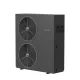 EcoFlow PowerHeat 20kW