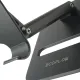 EcoFlow PowerInsight Desktop Stand