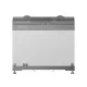 EcoFlow PowerOcean Battery Junction Box and Base
