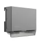 EcoFlow PowerOcean Hybrid Wechselrichter 10kW