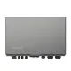 EcoFlow PowerOcean Hybrid Wechselrichter 6kW