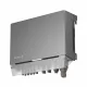 EcoFlow PowerOcean Hybrid Wechselrichter Plus 25kW