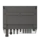 EcoFlow PowerOcean Hybrid Wechselrichter Plus 25kW