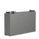 EcoFlow PowerOcean LFP Solarspeicher 5 kWh