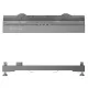 EcoFlow PowerOcean Plus Junction Box and Base