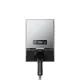EcoFlow PowerPulse 2 - 11kW
