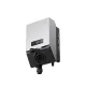 EcoFlow PowerPulse 2 - 22kW