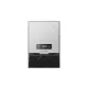 EcoFlow PowerPulse 2 - 22kW