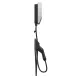 EcoFlow PowerPulse Wallbox