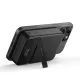 EcoFlow Rapid 10000 black