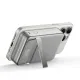 EcoFlow Rapid 10000 silver