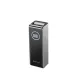 EcoFlow RAPID 25K ohne integriertes Kabel silber
