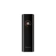 EcoFlow Rapid Pro 27K