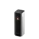 EcoFlow Rapid Pro 27K