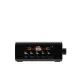 EcoFlow Rapid Pro Desktop 320W