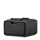 EcoFlow RIVER 3 EB 600 Batterie