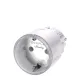 EcoFlow Smart Plug 2