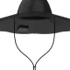 EcoFlow Solar Hut M-L / 56-58cm