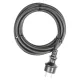 EcoFlow STREAM AC Pro