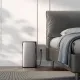 EcoFlow STREAM Pro
