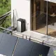 EcoFlow STREAM Pro