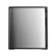 EcoFlow STREAM Ultra X
