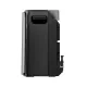 EcoFlow STREAM Ultra X