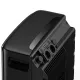 EcoFlow STREAM Ultra X