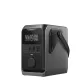 EcoFlow TRAIL 300 DC Portable Power Station (288 Wh)