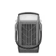 EcoFlow TRAIL Plus 300 DC Portable Power Station (288Wh)