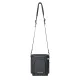EcoFlow TRAIL Wasserfeste Tasche