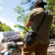 EcoFlow TRAIL Wasserfeste Tasche