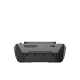 EcoFlow WAVE 3 Add-on Batterie