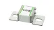 EF3 EV Fuse (500A, 250VDC, M8, 1)