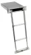 Eingebaute Treppe (3, 890 mm, 330 x 470 x 46 mm, 380 x 80 mm)