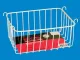 Einsatzkorb waagerecht MR040