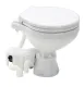 Elektrische Toilette Modell 'Evolution', 24v/8a