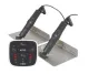 Elektrisches Trimmklappensystem 12X42 Mit Automatic Leveling Control; 1 Steuerstand