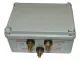 º ELS SS CTRL Box Upgrade-Kit