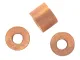 Endstopper 3mm