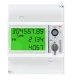 Energy Meter EM24 - 3 phase - max 65A/p