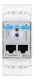 Energy meter ET112 - 1 phase - max 100A