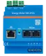 Energy Meter VM-3P5A
