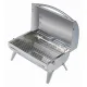 Eno NOMAD BBQ Holzkohle-Grill